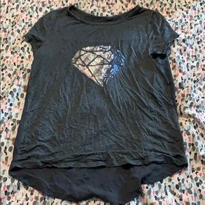 Reitmams Tee Collection